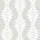Papel pintado Wallquest Lillian August Coastal Haven LN40518