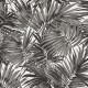 Papel pintado Wallquest Lillian August Coastal Haven LN40700