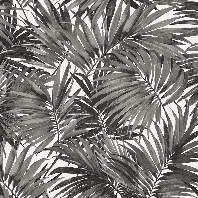 Papel pintado Wallquest Lillian August Coastal Haven LN40700