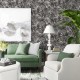 Papel pintado Wallquest Lillian August Coastal Haven LN40700
