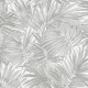 Papel pintado Wallquest Lillian August Coastal Haven LN40708