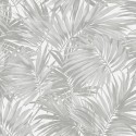 Coastal Haven LN40708 Papel pintado Wallquest