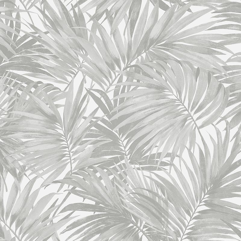 Papel pintado Wallquest Lillian August Coastal Haven LN40708