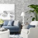 Papel pintado Wallquest Lillian August Coastal Haven LN40708