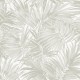 Papel pintado Wallquest Lillian August Coastal Haven LN40707