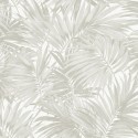 Coastal Haven LN40707 Papel pintado Wallquest