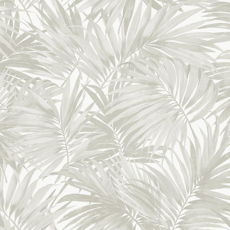 Papel pintado Wallquest Lillian August Coastal Haven LN40707