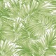 Papel pintado Wallquest Lillian August Coastal Haven LN40704