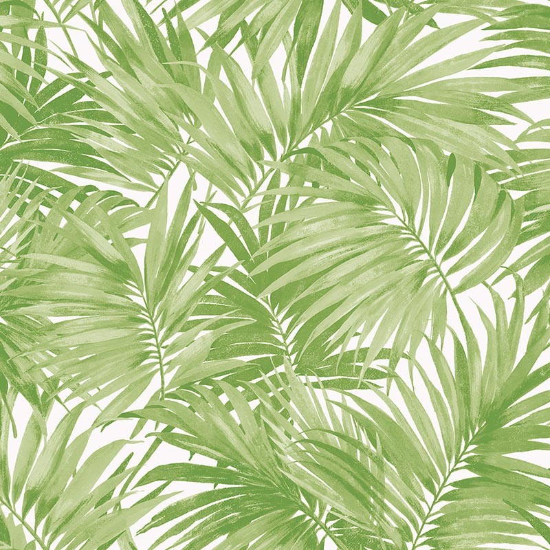 Papel pintado Wallquest Lillian August Coastal Haven LN40704