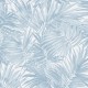 Papel pintado Wallquest Lillian August Coastal Haven LN40702