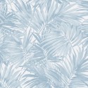 Coastal Haven LN40702 Papel pintado Wallquest