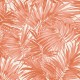 Papel pintado Wallquest Lillian August Coastal Haven LN40706