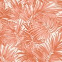 Coastal Haven LN40706 Papel pintado Wallquest