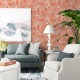 Papel pintado Wallquest Lillian August Coastal Haven LN40706