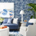 Coastal Haven LN40712 Papel pintado Wallquest