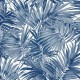 Papel pintado Wallquest Lillian August Coastal Haven LN40712