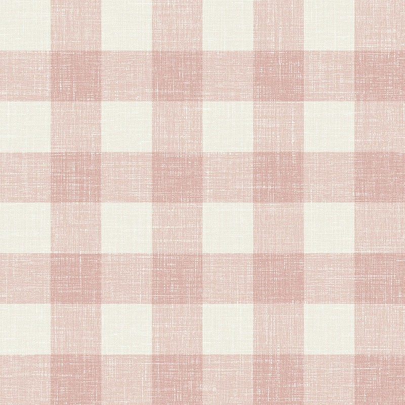 Tela Wallquest French Country FC62901F