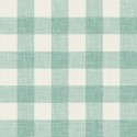 Tela French Country FC62914F Wallquest