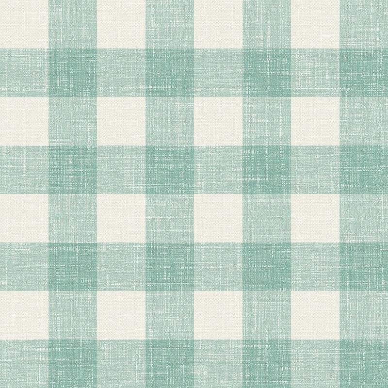 Tela Wallquest French Country FC62914F