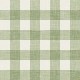 Tela Wallquest French Country FC62904F