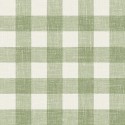 Tela French Country FC62904F Wallquest