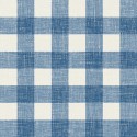 Tela French Country FC62902F Wallquest