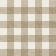 Tela Wallquest French Country FC62906F