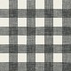 Tela Wallquest French Country FC62900F