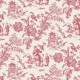 Tela Wallquest French Country FC62801F