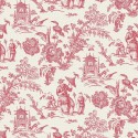 Tela French Country FC62801F Wallquest