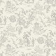 Tela Wallquest French Country FC62808F