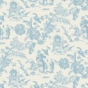 Tela French Country FC62802F Wallquest