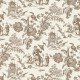 Tela Wallquest French Country FC62806F