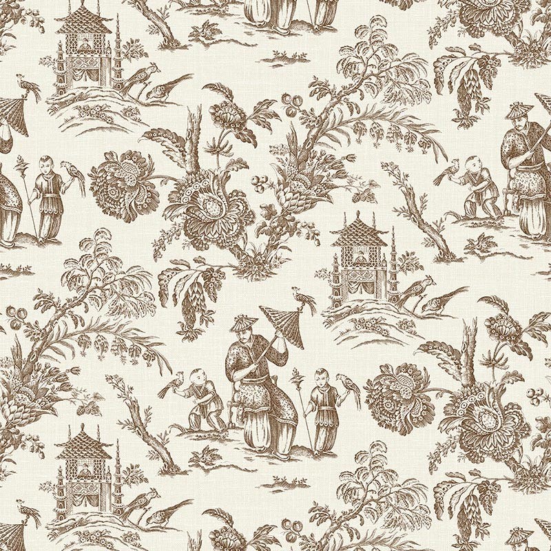 Tela Wallquest French Country FC62806F