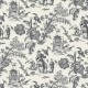 Tela Wallquest French Country FC62800F