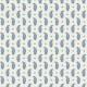 Tela Wallquest French Country FC62712F