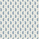 Tela French Country FC62712F Wallquest