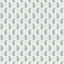 Tela French Country FC62702F Wallquest