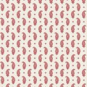 Tela French Country FC62711F Wallquest