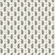 Tela Wallquest French Country FC62700F