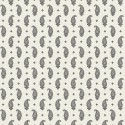 Tela French Country FC62700F Wallquest