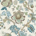 Tela French Country FC62606F Wallquest