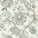 Tela French Country FC62608F Wallquest