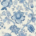 Tela French Country FC62602F Wallquest