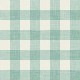 Papel pintado Wallquest French Country FC62314