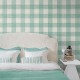 Papel pintado Wallquest French Country FC62314
