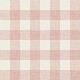 Papel pintado Wallquest French Country FC62301