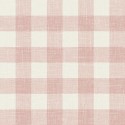 French Country FC62301 Papel pintado Wallquest