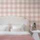 Papel pintado Wallquest French Country FC62301