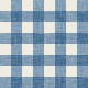 Papel pintado Wallquest French Country FC62302